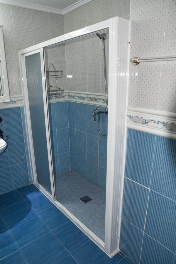 La Villa De Lore, Piso Completo Apto 6 Personas Con Garaje Αβιλές Εξωτερικό φωτογραφία